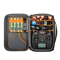 Lowepro QuadGuard TX2